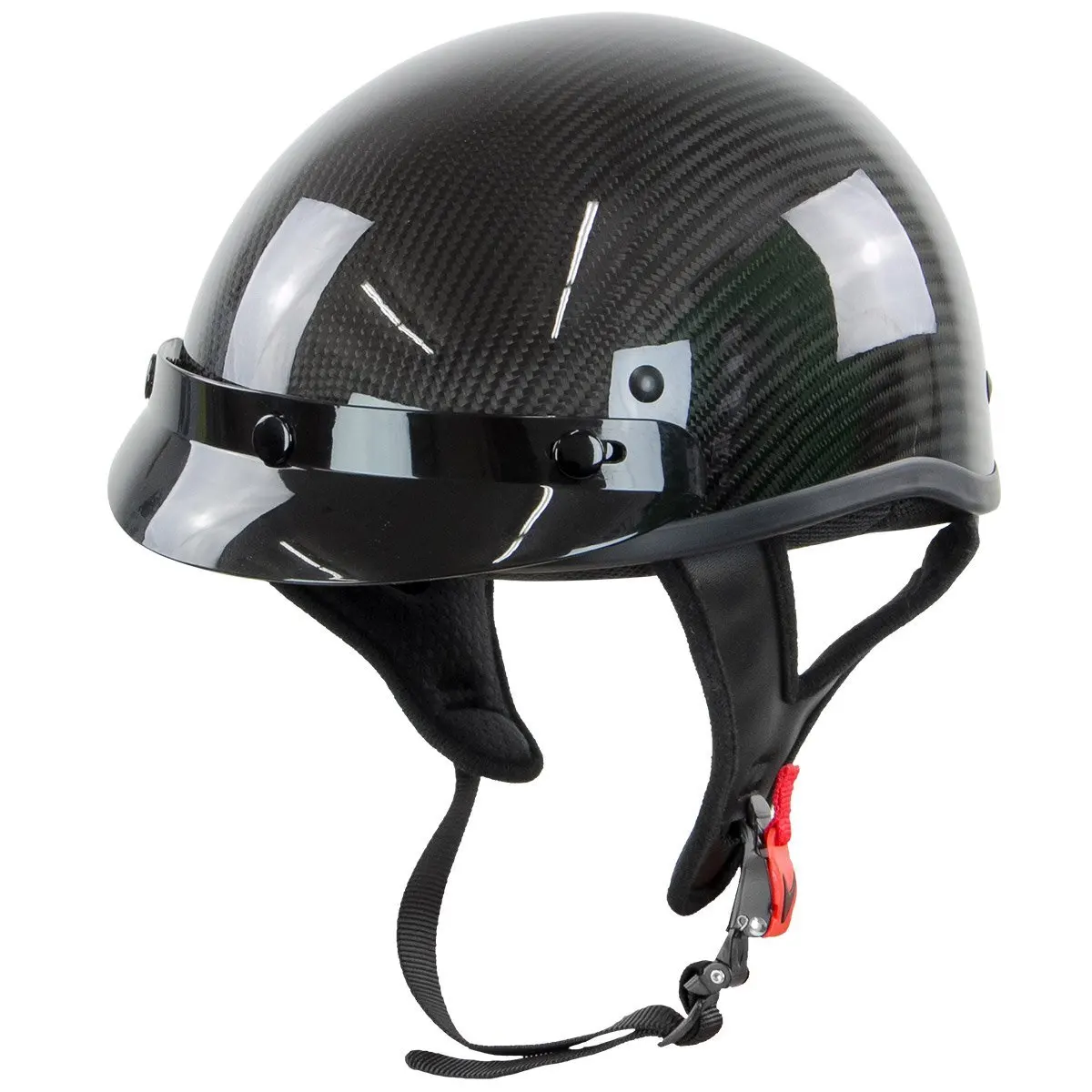 Tms Motorcycle Helmet Fmvss 218