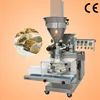 Middle East Small Type Mamoul Maamoul Mamool Extrusion/ Maker