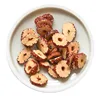 bulk red dates chips dried jujube chips