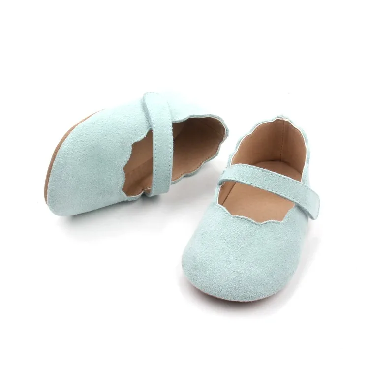 cheap crib shoes