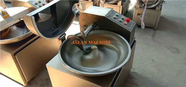 MEAT BOWL 02_.jpg