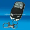 CE/RoHS Quality Best Seller RF transmitter Car Remote Controls Code HT6P20B 433.92Mhz