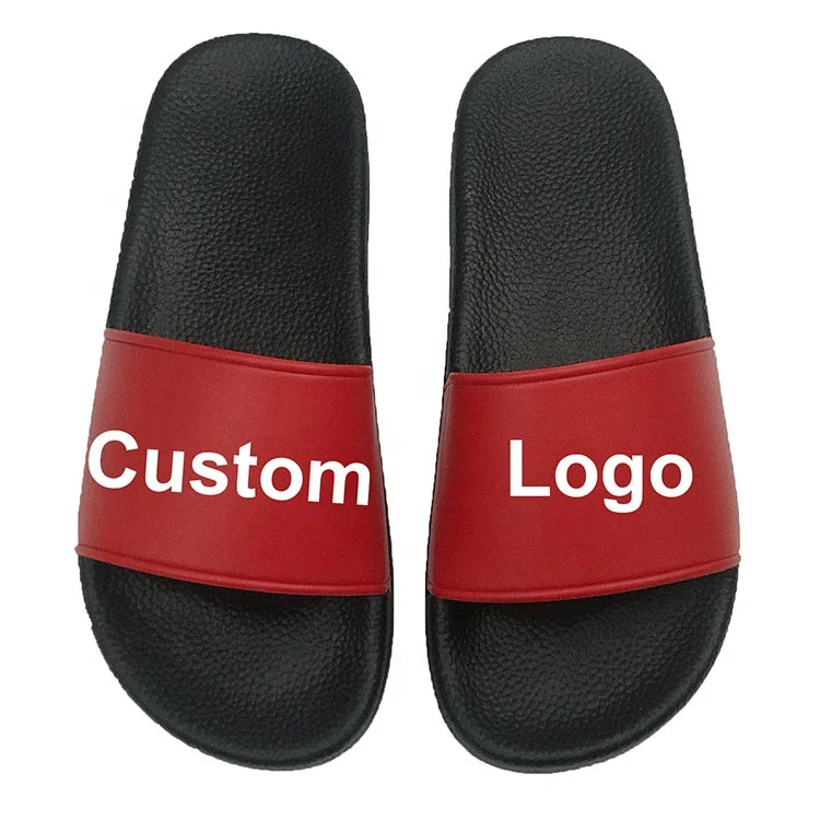 name brand slippers for sale