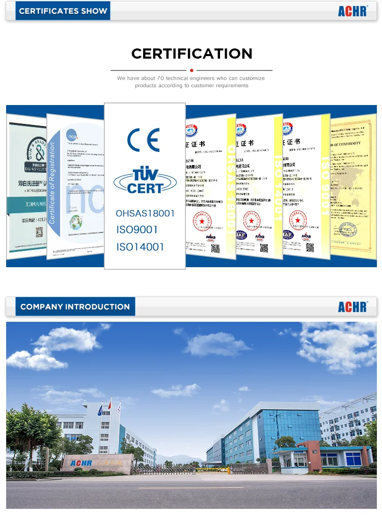 High Quality Euro Car Parts Fuel Pump Assembly Golf 7 5qd919051d Buy