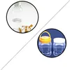 Free sample available high purity liquid toughening agent A-608 Model