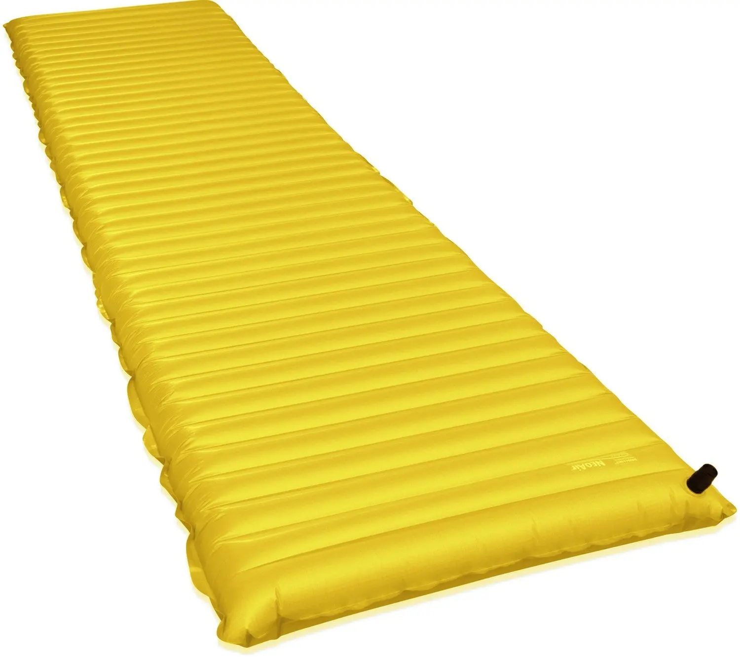 Thermarest NEOAIR XLITE