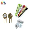unique blister pack custom golf accessory manufacturer