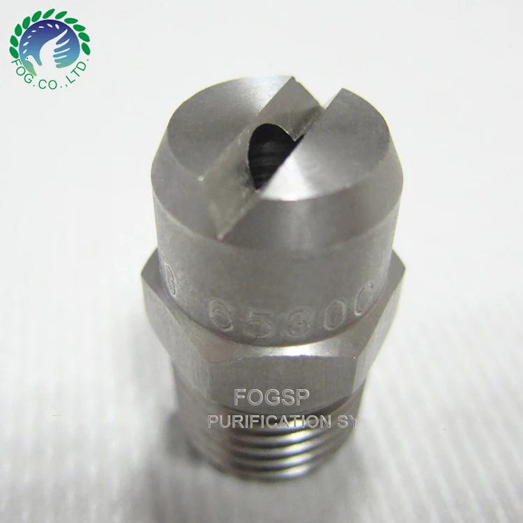 Tuerca hexagonal V/ástago hexagonal para roscar HSS