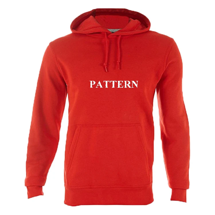 Wholesale Cotton Unisex Clothing Oversized 6xl Warm Bulk Plain Mens Women Pullover Hoodies - Buy 