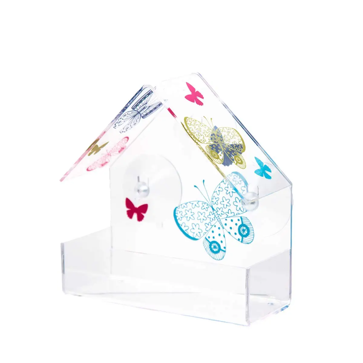 Y30719  bird feeder (5).jpg