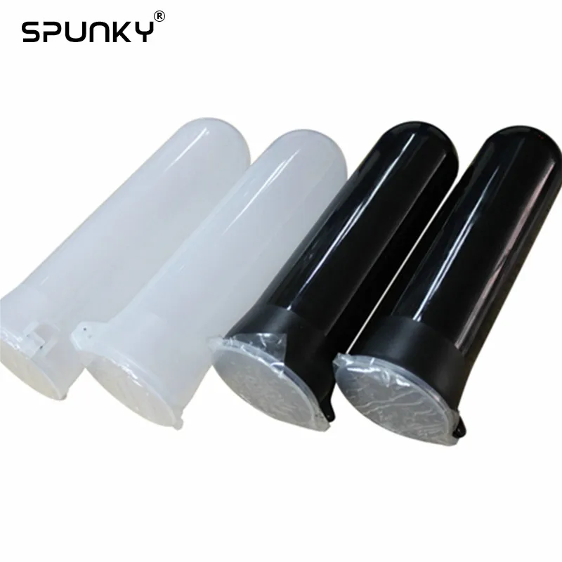 100 Round Paintball Pod Tube Holder Black Buy Paintball Pod,100