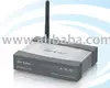 Wireless Video Presenter(Converts Projector to wireless capability)