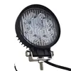 super bright ECE R10 / IP69K electric car conversion for Trailer truck