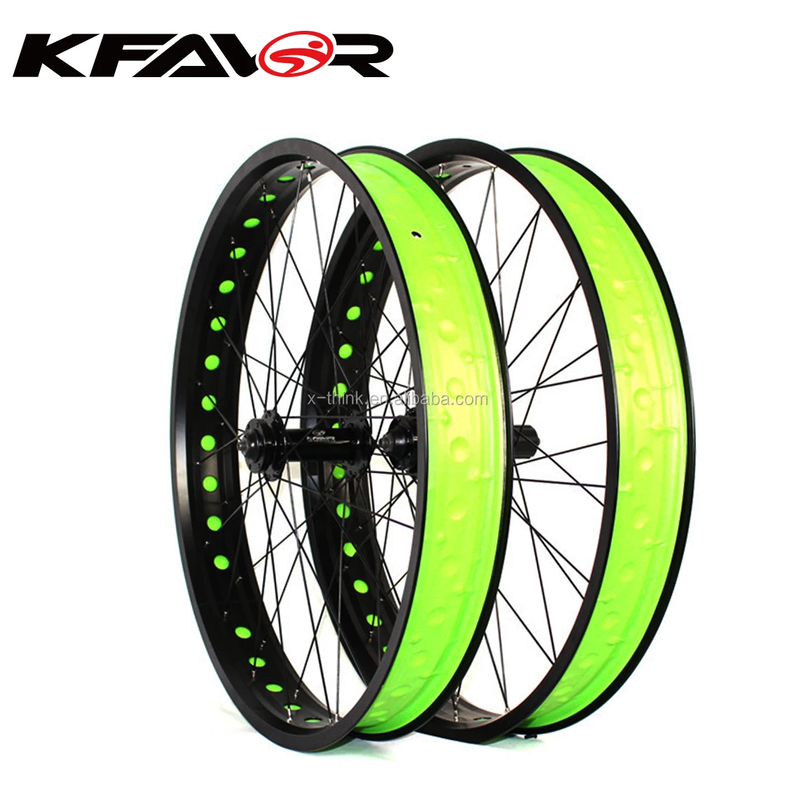 Good Quality 12 Inch 26 Inch Fat Bike Wheel Bicycle Wheel Buy Bike
