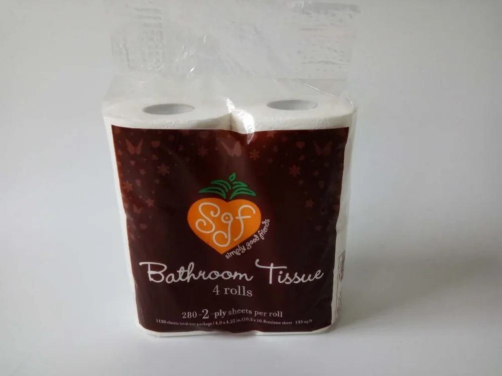 Velvet Jumbo Toilet Roll Kitchen Roll Tissues4 Roll Tesco Buy Toilet