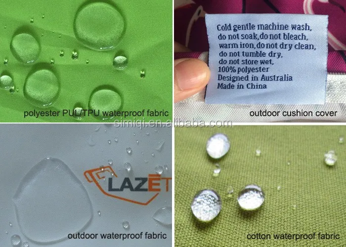 SMQ-outdoor cushion (202).jpg