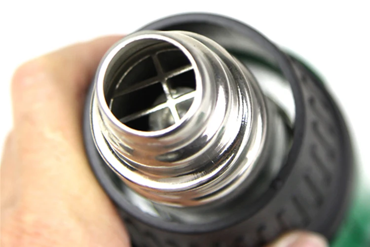 hot air rework station BK 8033 (16).jpg