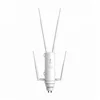 500 Meters High Power AC1200 Wireless Outdoor WiFi Signal Repeater/AP/Router