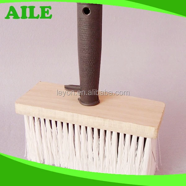 High Quality Cleaning Broom For House Ceiling Cleaning Tool Buy