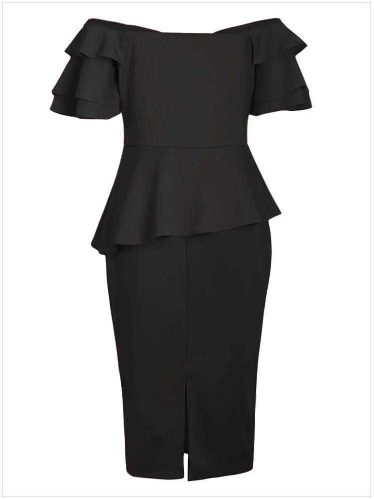 african clothing (7).jpg