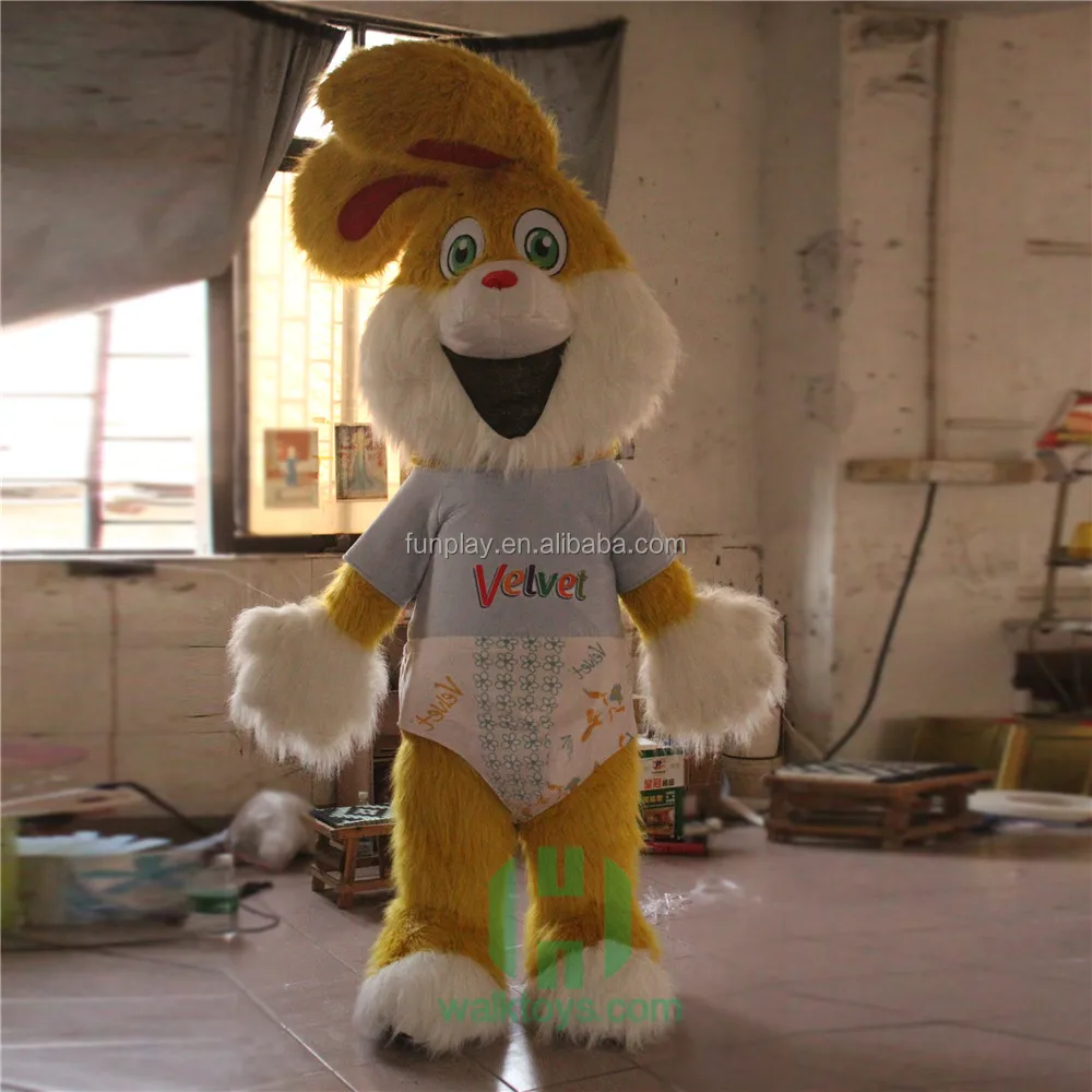 Catálogo de fabricantes de Stitch Mascot Costume de alta calidad y Stitch  Mascot Costume en Alibaba.com