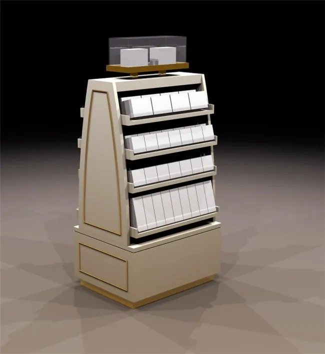 Garment/clothes Store Wooden Cash Counter For Retail Store Buy Retail