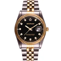 

2016 Brand Luxury Stainless Steel Women Watch Women's Bracelet Watches