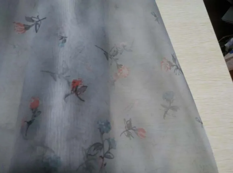 HA160001 5.5MM 140CM (8)