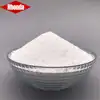 top supplier/DL-malic acid/food grade malic acid,beverage, L-malic acid china food additive