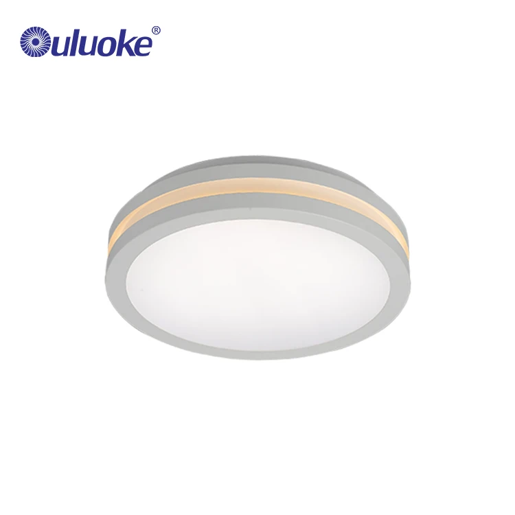 High quality children hotel room induction Led ceiling lamp