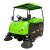 /product-detail/dust-cleaning-equipment-gulv-feiemaskiner-floor-scrubber-sweeper-62021873591.html