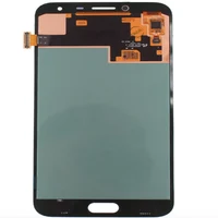 

Top quality Mobile display replacement for Samsung Galaxy J4 front screen