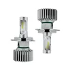 car LED headlight H11 9005 9006 automotive LED headlight 48W light bulb conversion kit 6000LM