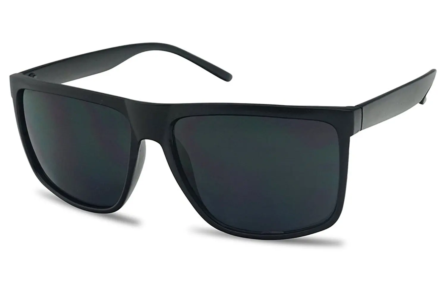 adjustable tint sunglasses