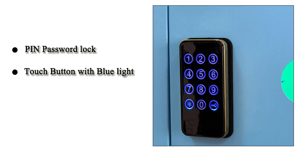 charging-locker-details_01.jpg