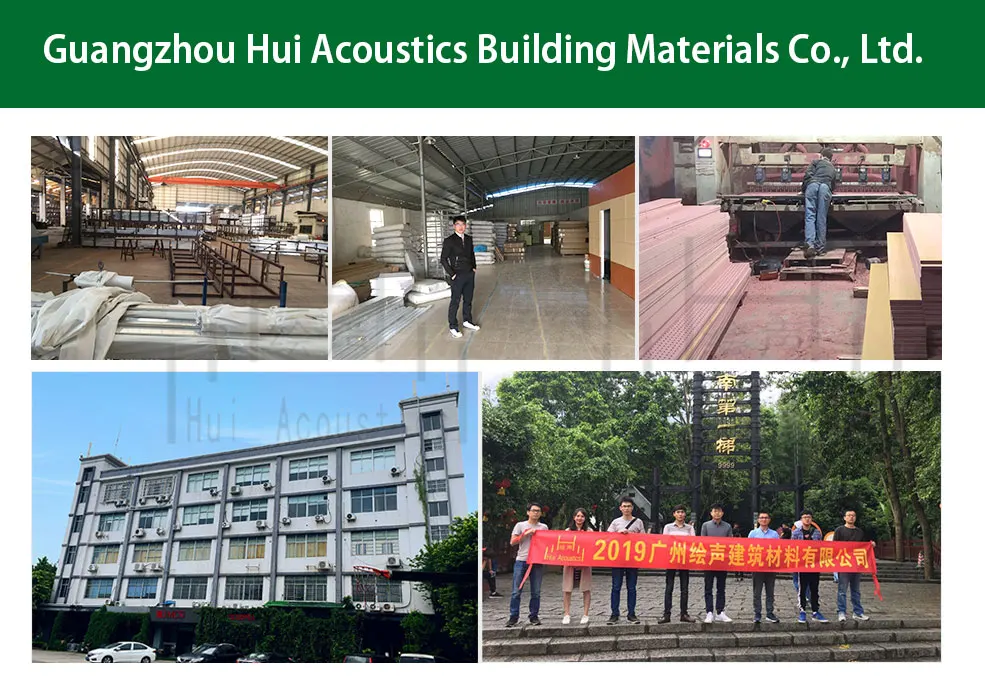 perforated tile acoustic.jpg