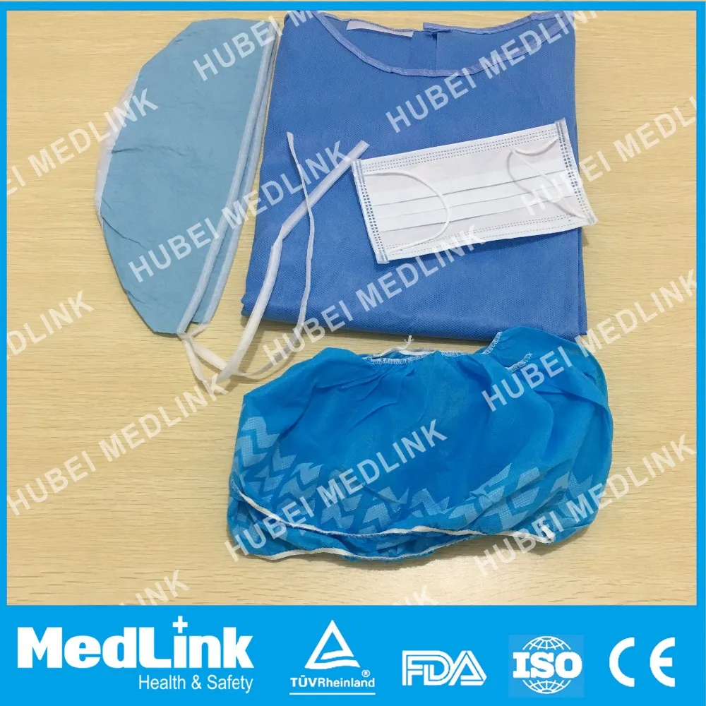 direct price disposable surgical hole drape/surgical abdominal