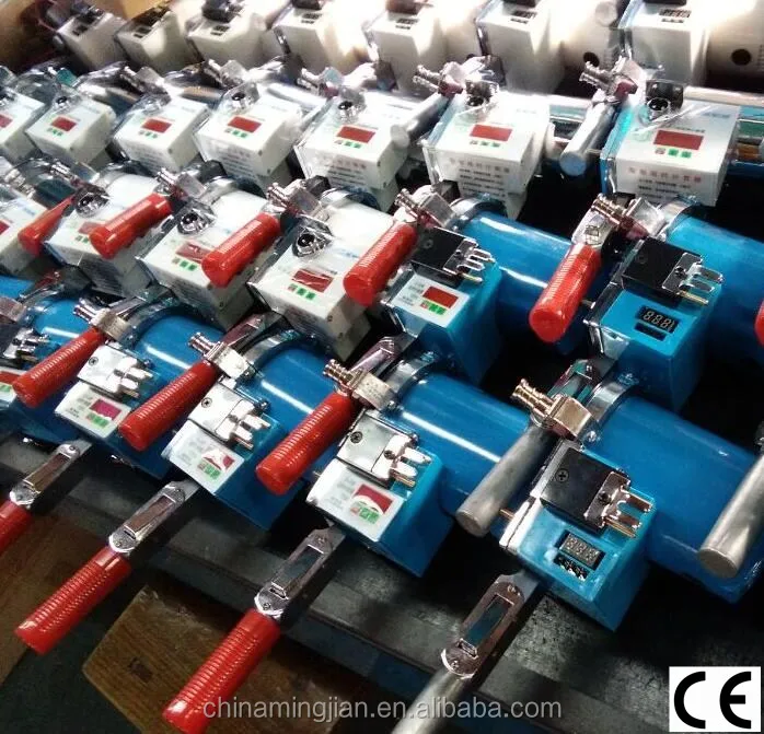 
High speed Electric Manual style Rail-mounted (1.6-4.2meters) cloth End Cutter 