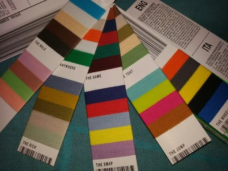 MERCE10SPC AUTOMATIC HANK YARN MERCERIZING MACHINE Products from Wuxi