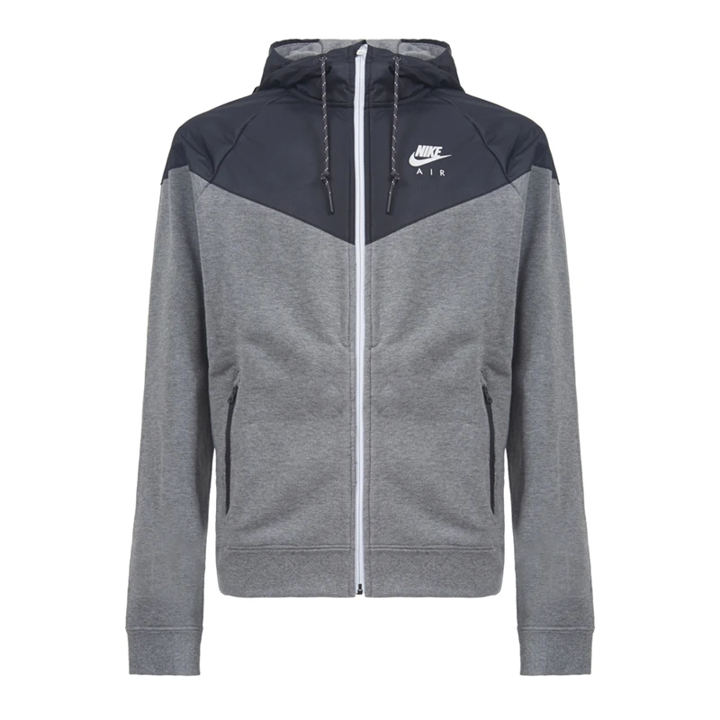 Compra ropa deportiva nike online al por mayor de China