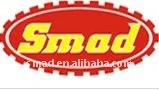 5F]N]JOU8`PSV9WBJMA`322.jpg