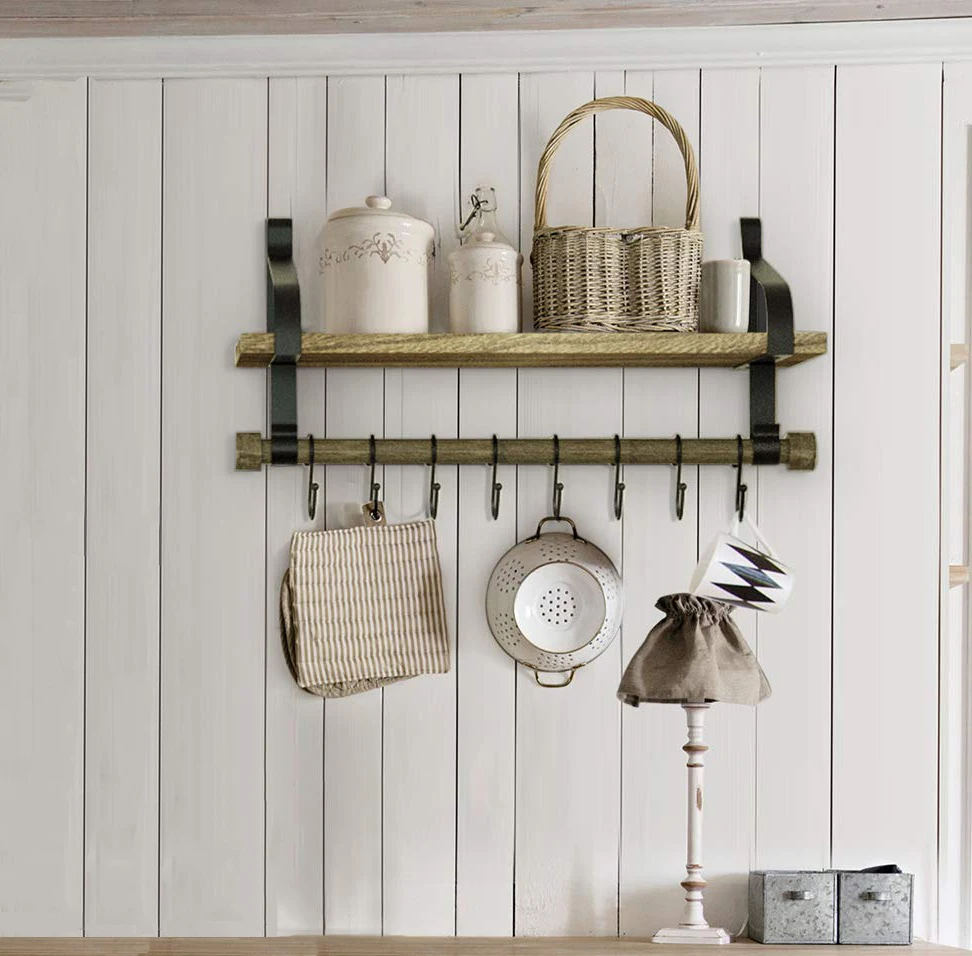 SR034 spice rack (2).jpg