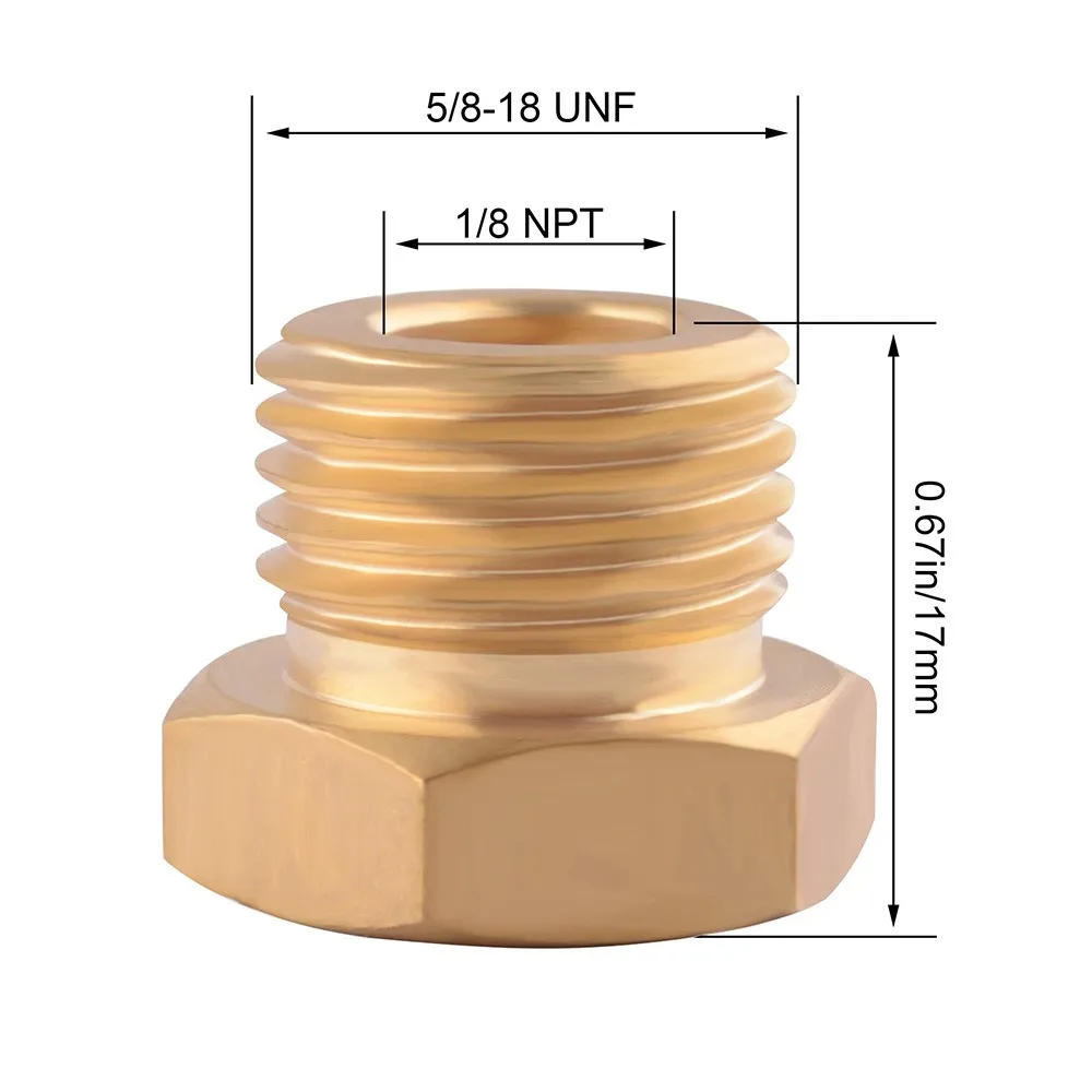 brass-1-8-npt-female-to-5-8-18-unf-male-oil-sensor-sump-plug-adaptor