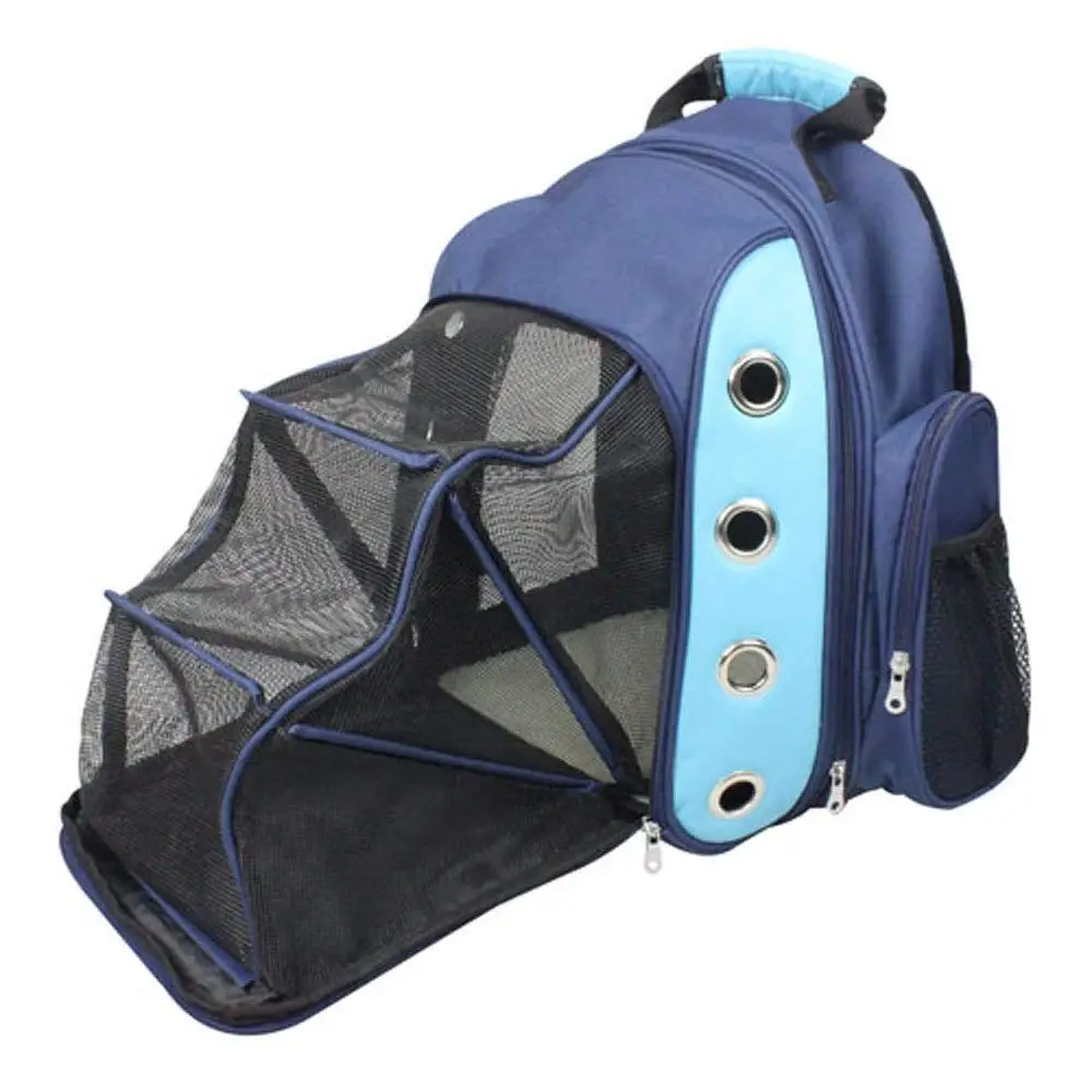 graco backpack carrier
