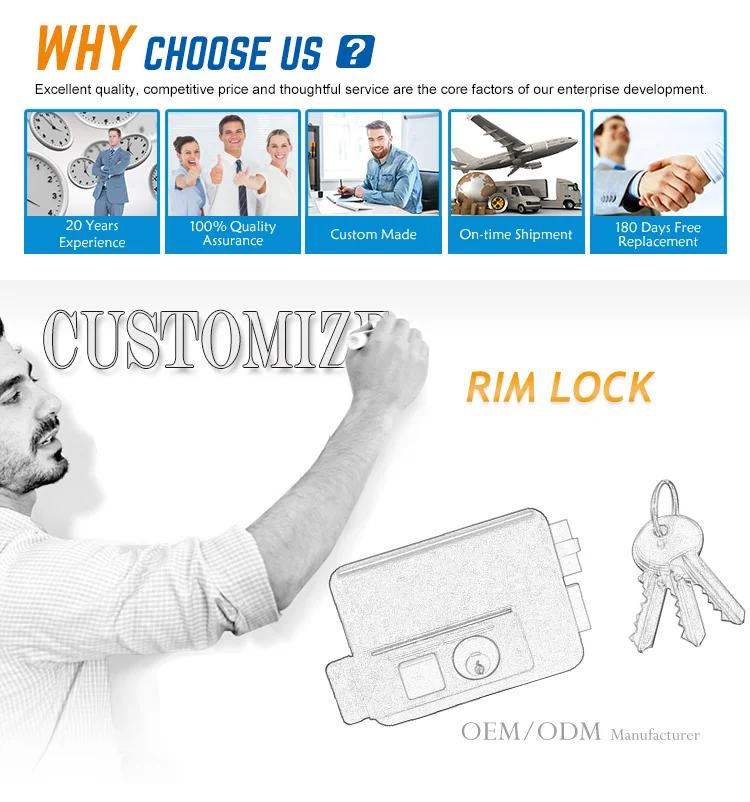 rim-lock-1k1013_01