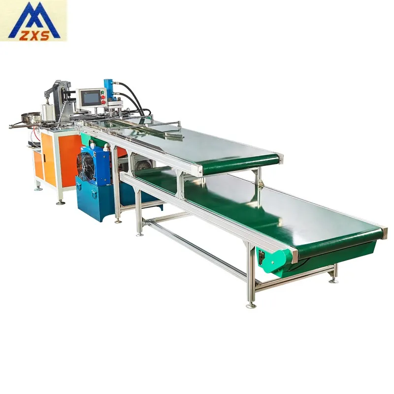 Full Automatic Drawer Slide Assembly Machine Buy Slide Assembly