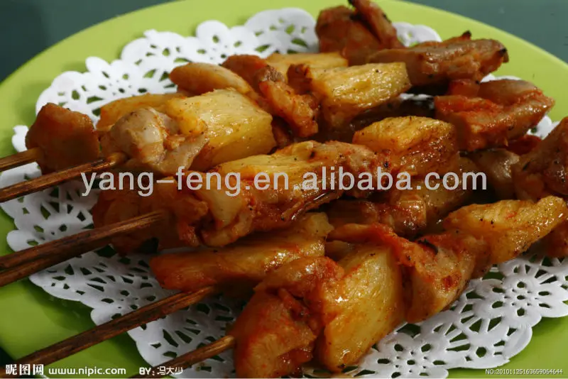 4434260_163659064644_2