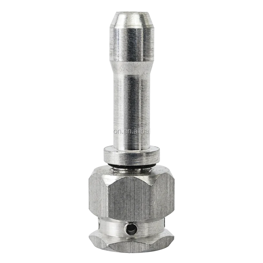 THE PRESSURE COOKER/ SPARE PARTS FOR COOKER, View Spare parts for