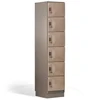 /product-detail/aluminium-cupboards-biometric-door-steel-locker-cabinet-60775688914.html