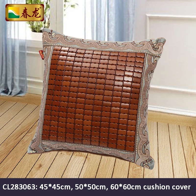 Bamboo pillow16.jpg